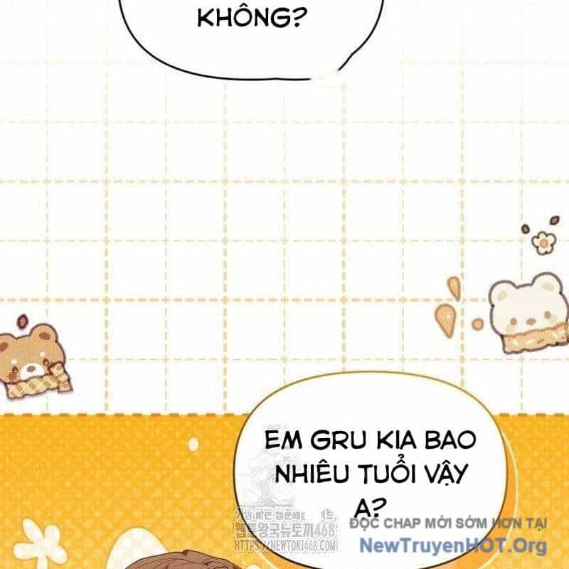 Thợ Săn Của Lớp Gà Con - Chương 49 - ảnh 26