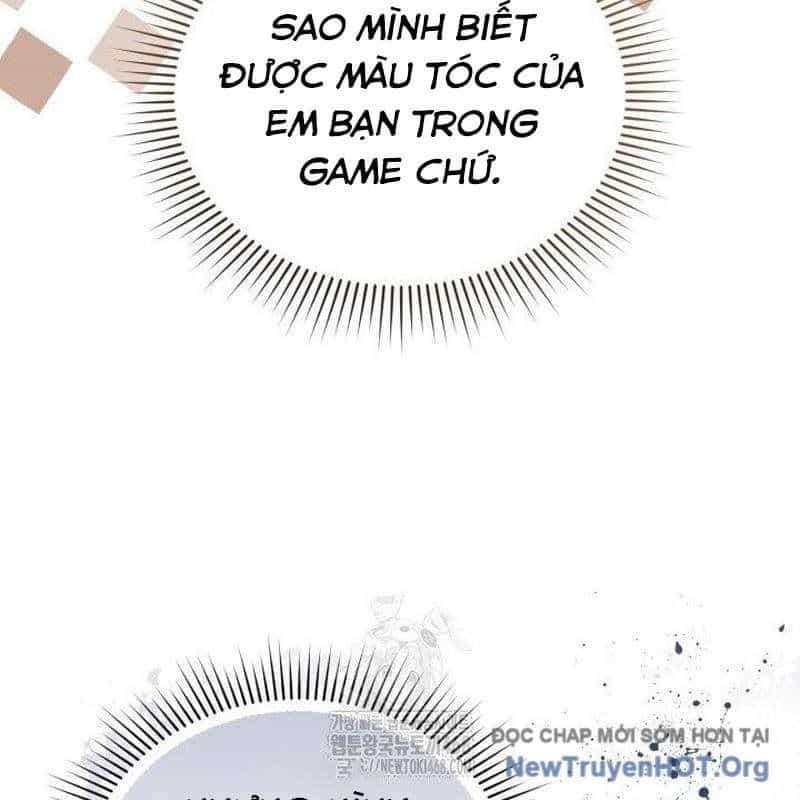 Thợ Săn Của Lớp Gà Con - Chương 49 - ảnh 31