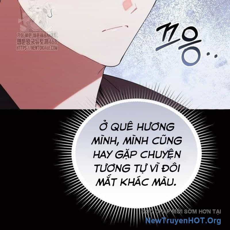 Thợ Săn Của Lớp Gà Con - Chương 49 - ảnh 33