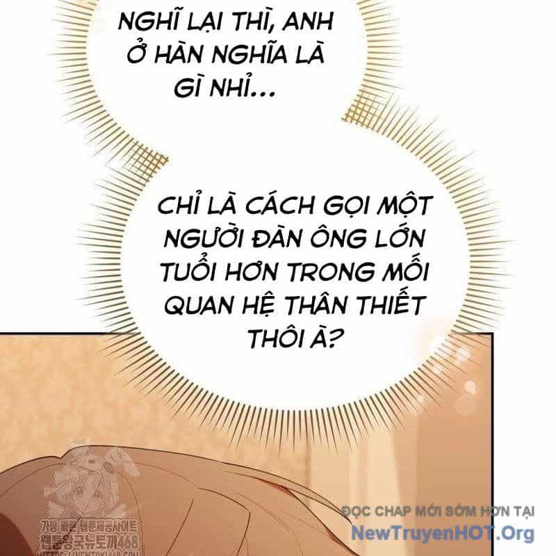 Thợ Săn Của Lớp Gà Con - Chương 49 - ảnh 48