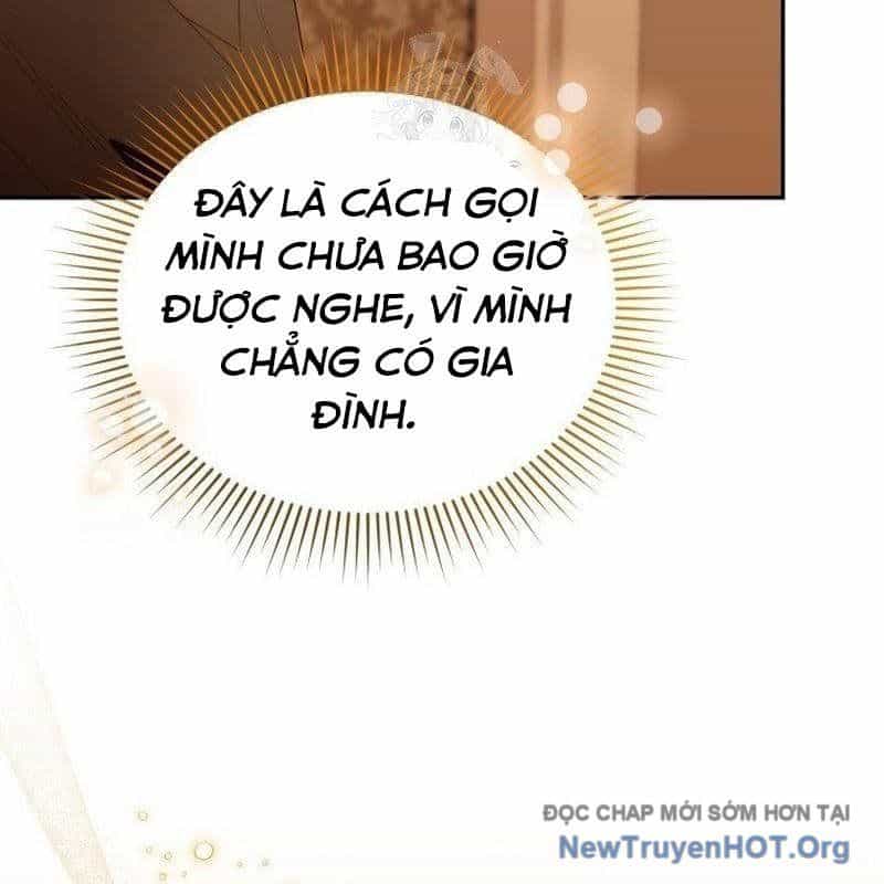 Thợ Săn Của Lớp Gà Con - Chương 49 - ảnh 50