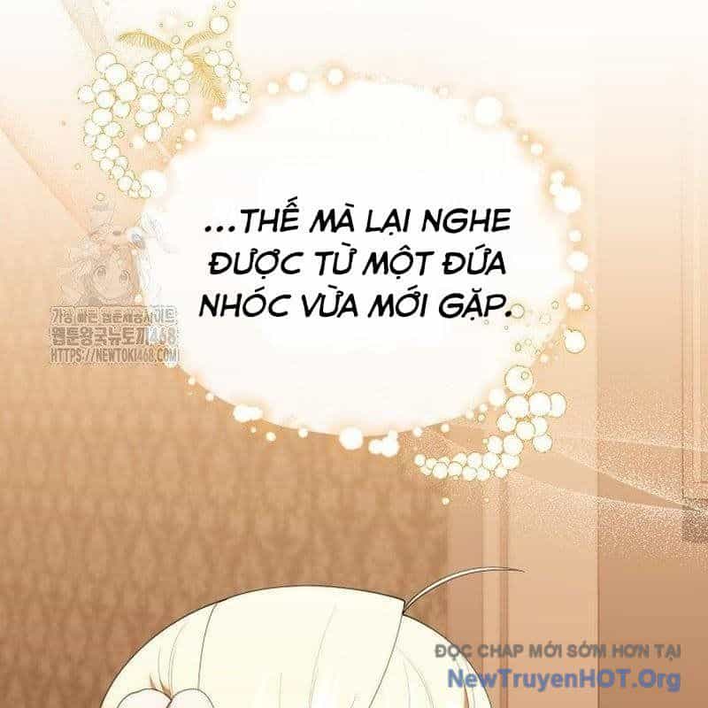 Thợ Săn Của Lớp Gà Con - Chương 49 - ảnh 51