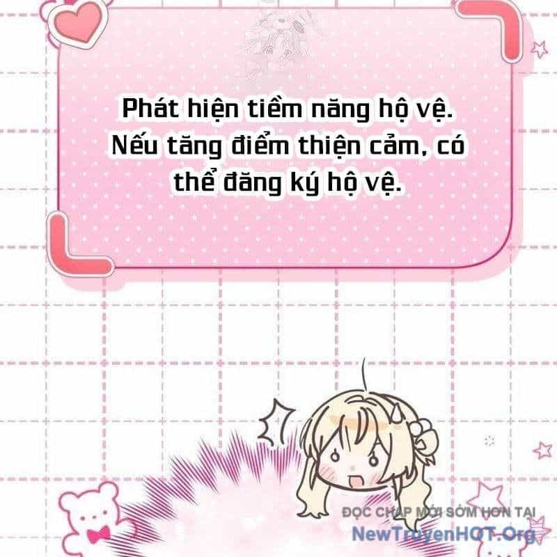 Thợ Săn Của Lớp Gà Con - Chương 49 - ảnh 61