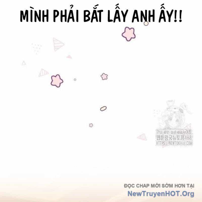 Thợ Săn Của Lớp Gà Con - Chương 49 - ảnh 63