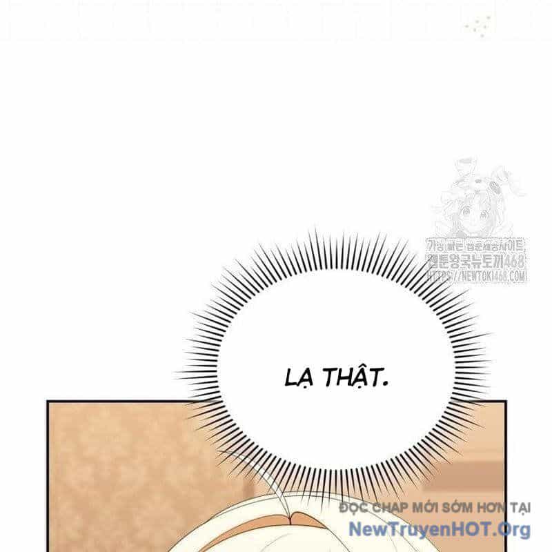Thợ Săn Của Lớp Gà Con - Chương 49 - ảnh 66