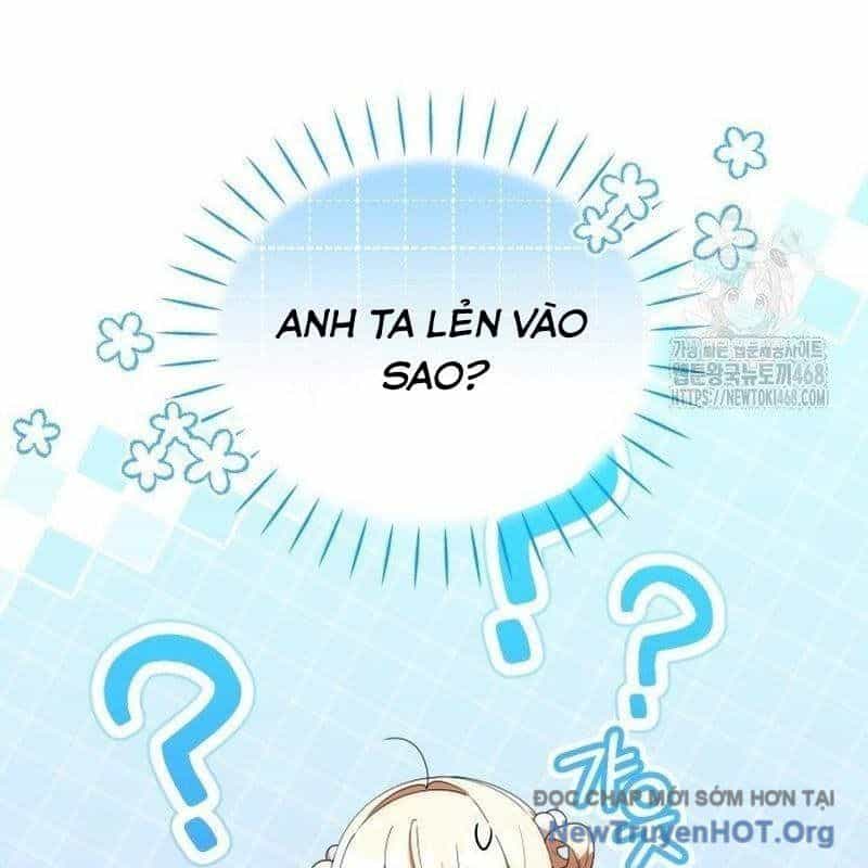 Thợ Săn Của Lớp Gà Con - Chương 49 - ảnh 72