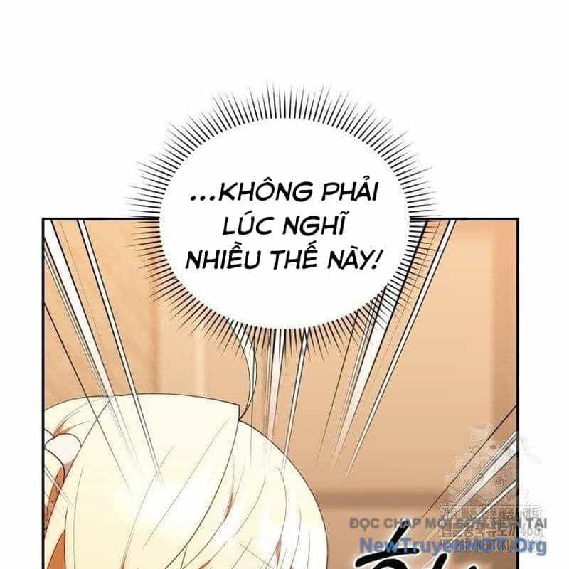 Thợ Săn Của Lớp Gà Con - Chương 49 - ảnh 74