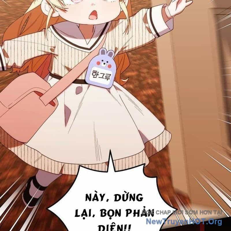 Thợ Săn Của Lớp Gà Con - Chương 49 - ảnh 78