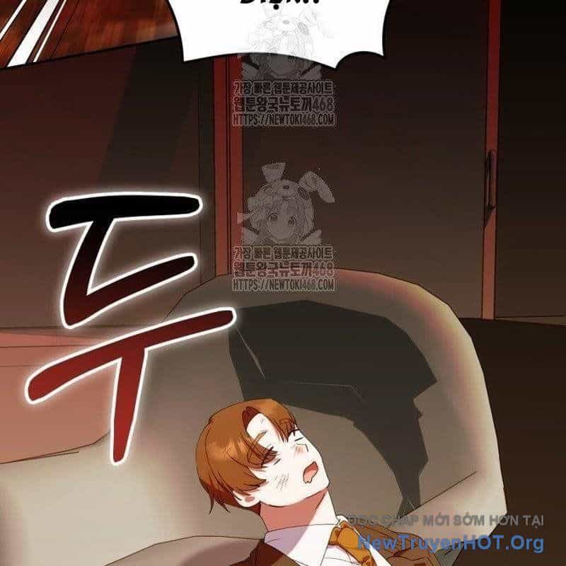 Thợ Săn Của Lớp Gà Con - Chương 49 - ảnh 79