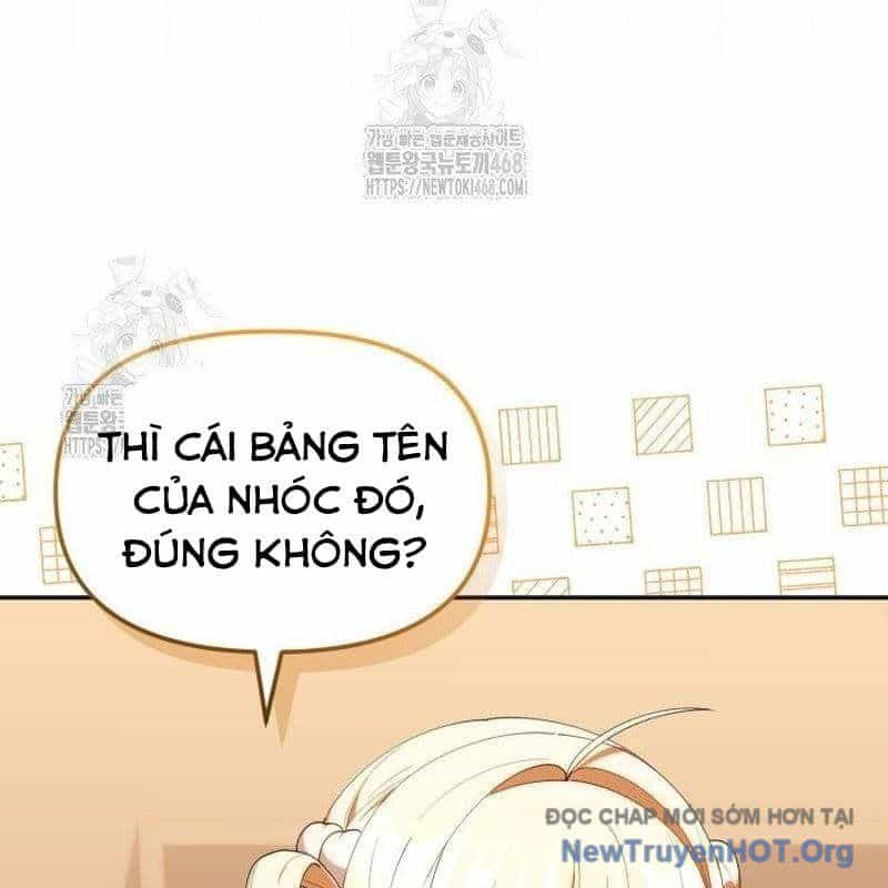 Thợ Săn Của Lớp Gà Con - Chương 49 - ảnh 8