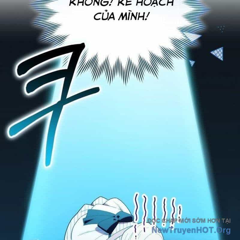 Thợ Săn Của Lớp Gà Con - Chương 49 - ảnh 88