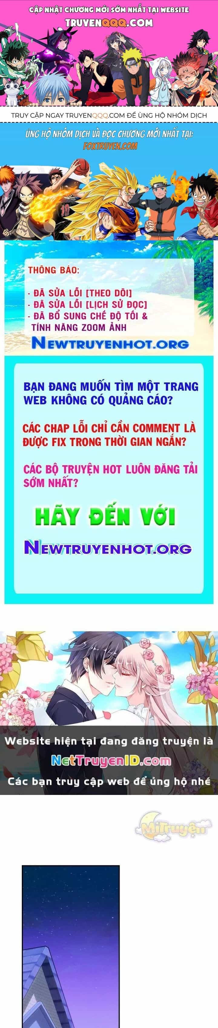 Thợ Săn Của Lớp Gà Con - Chương 5 - ảnh 1