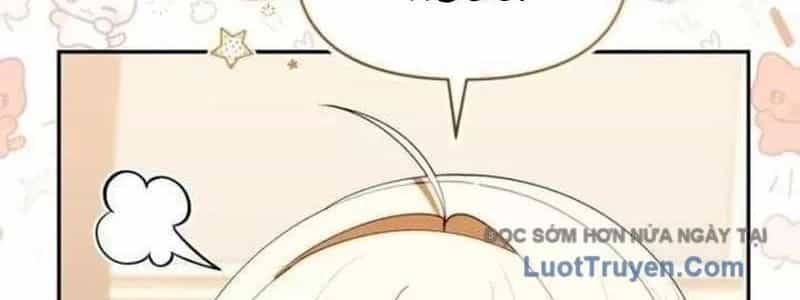 Thợ Săn Của Lớp Gà Con - Chương 50 - ảnh 102