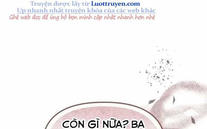 Thợ Săn Của Lớp Gà Con - Chương 50 - ảnh 11