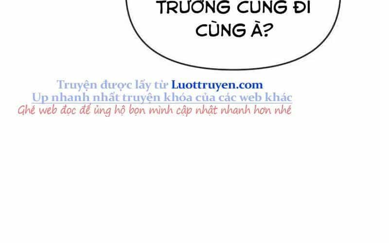 Thợ Săn Của Lớp Gà Con - Chương 50 - ảnh 111