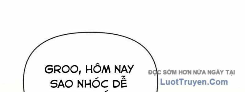 Thợ Săn Của Lớp Gà Con - Chương 50 - ảnh 112