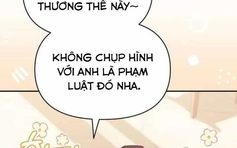 Thợ Săn Của Lớp Gà Con - Chương 50 - ảnh 113