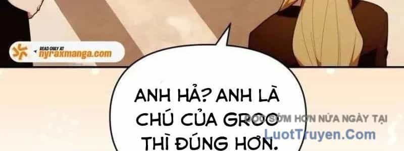 Thợ Săn Của Lớp Gà Con - Chương 50 - ảnh 116
