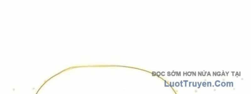Thợ Săn Của Lớp Gà Con - Chương 50 - ảnh 118