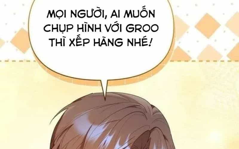 Thợ Săn Của Lớp Gà Con - Chương 50 - ảnh 119
