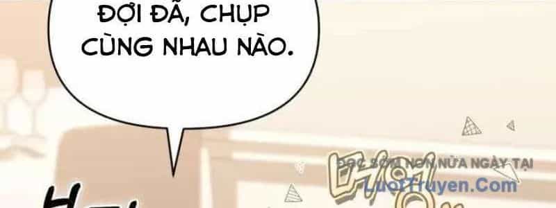 Thợ Săn Của Lớp Gà Con - Chương 50 - ảnh 124