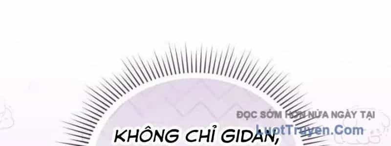 Thợ Săn Của Lớp Gà Con - Chương 50 - ảnh 128