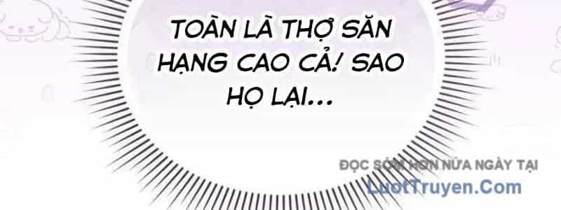 Thợ Săn Của Lớp Gà Con - Chương 50 - ảnh 132