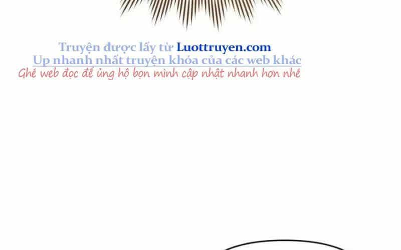 Thợ Săn Của Lớp Gà Con - Chương 50 - ảnh 139