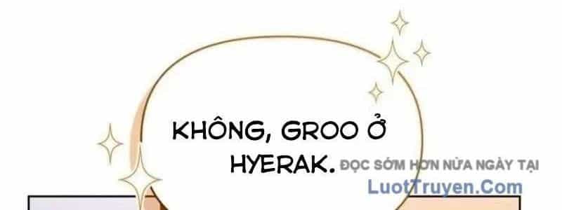 Thợ Săn Của Lớp Gà Con - Chương 50 - ảnh 144