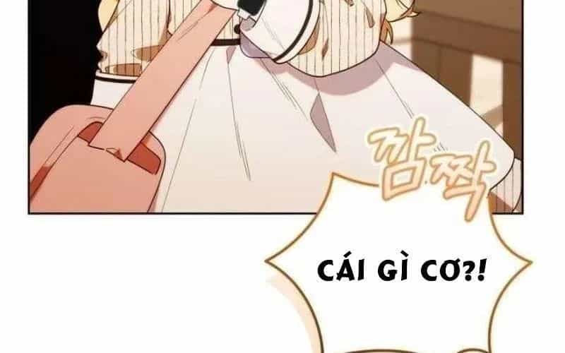 Thợ Săn Của Lớp Gà Con - Chương 50 - ảnh 147