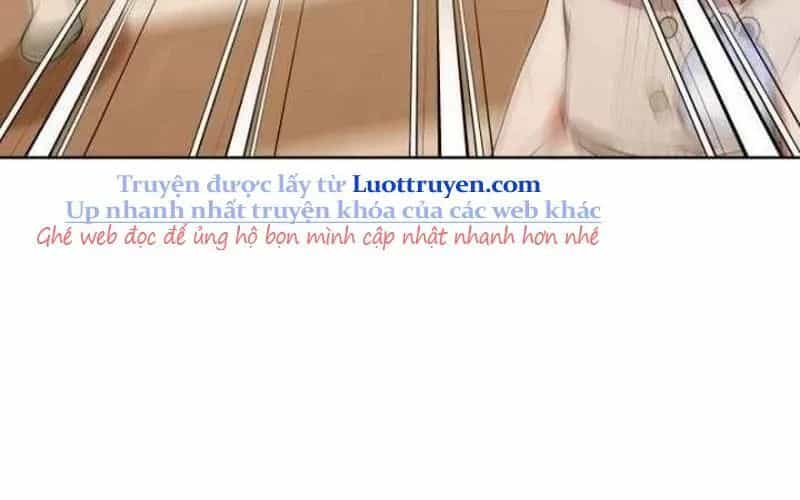 Thợ Săn Của Lớp Gà Con - Chương 50 - ảnh 153