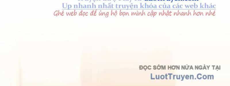 Thợ Săn Của Lớp Gà Con - Chương 50 - ảnh 157