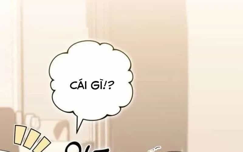 Thợ Săn Của Lớp Gà Con - Chương 50 - ảnh 158