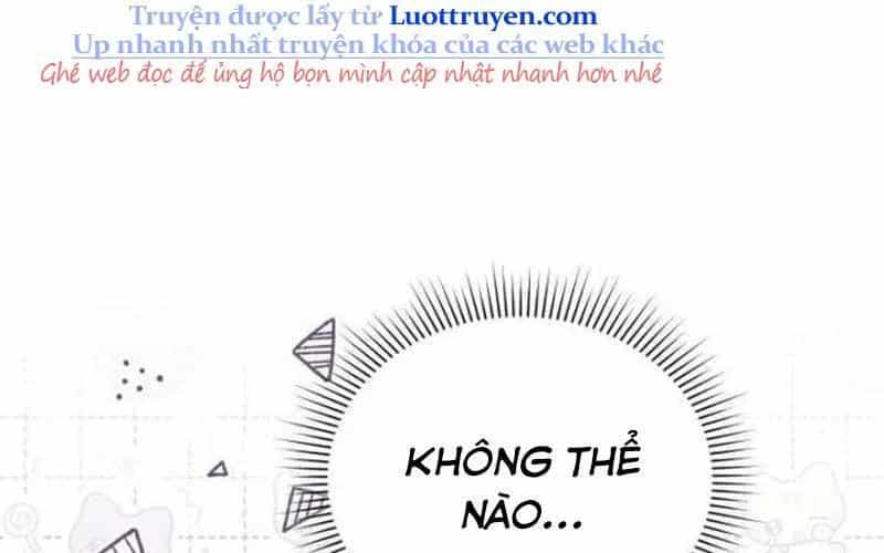 Thợ Săn Của Lớp Gà Con - Chương 50 - ảnh 162