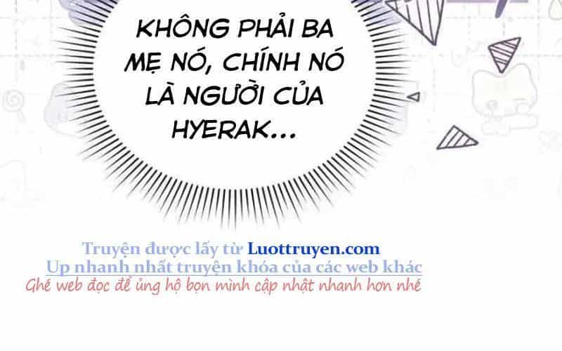 Thợ Săn Của Lớp Gà Con - Chương 50 - ảnh 166