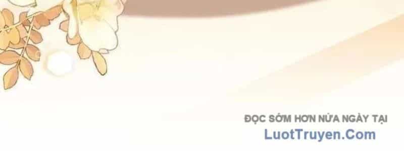 Thợ Săn Của Lớp Gà Con - Chương 50 - ảnh 173