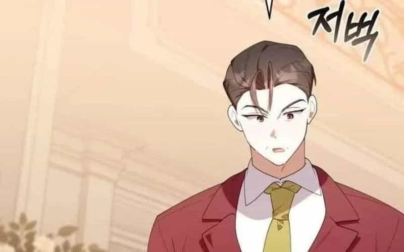 Thợ Săn Của Lớp Gà Con - Chương 50 - ảnh 180