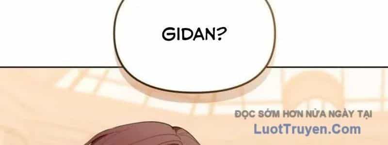 Thợ Săn Của Lớp Gà Con - Chương 50 - ảnh 189