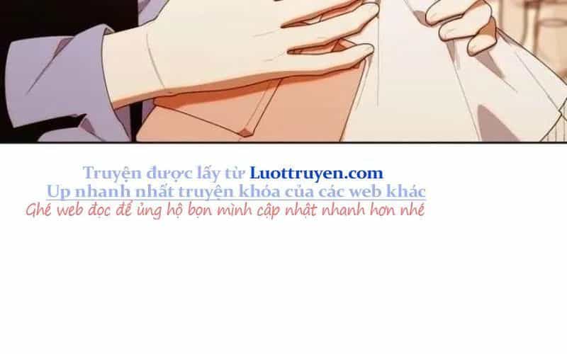 Thợ Săn Của Lớp Gà Con - Chương 50 - ảnh 192