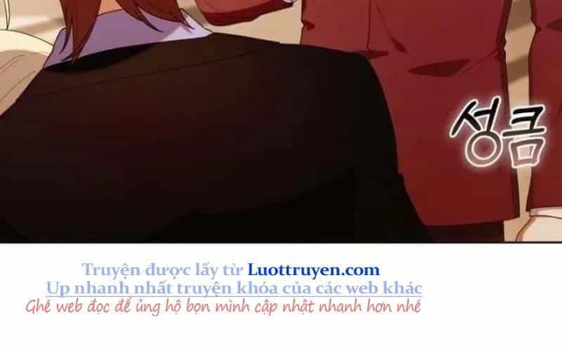 Thợ Săn Của Lớp Gà Con - Chương 50 - ảnh 196
