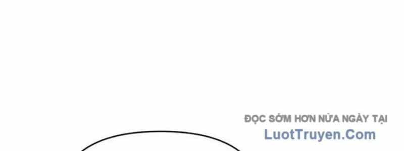 Thợ Săn Của Lớp Gà Con - Chương 50 - ảnh 197