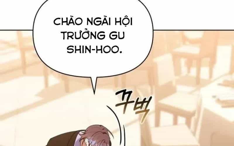 Thợ Săn Của Lớp Gà Con - Chương 50 - ảnh 198