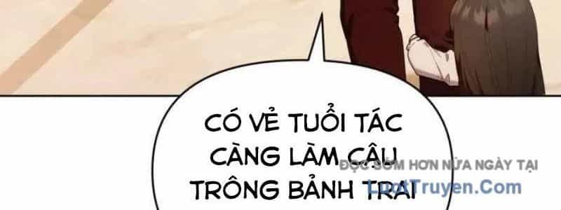 Thợ Săn Của Lớp Gà Con - Chương 50 - ảnh 201