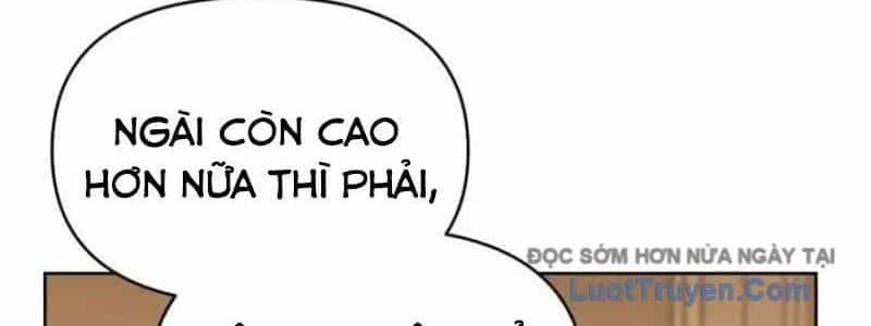 Thợ Săn Của Lớp Gà Con - Chương 50 - ảnh 203