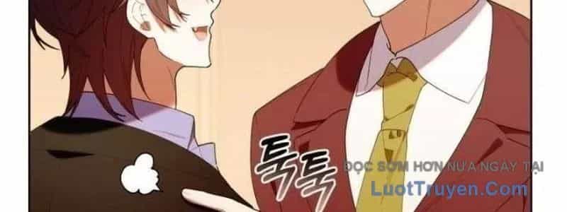 Thợ Săn Của Lớp Gà Con - Chương 50 - ảnh 205
