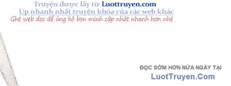 Thợ Săn Của Lớp Gà Con - Chương 50 - ảnh 207