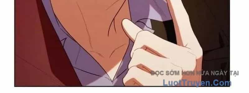 Thợ Săn Của Lớp Gà Con - Chương 50 - ảnh 215
