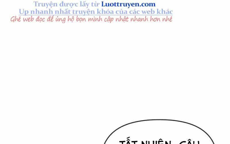 Thợ Săn Của Lớp Gà Con - Chương 50 - ảnh 216
