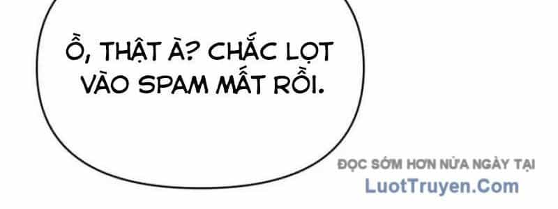 Thợ Săn Của Lớp Gà Con - Chương 50 - ảnh 221