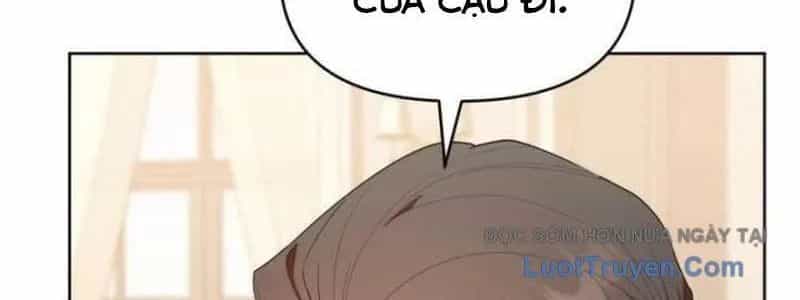 Thợ Săn Của Lớp Gà Con - Chương 50 - ảnh 223